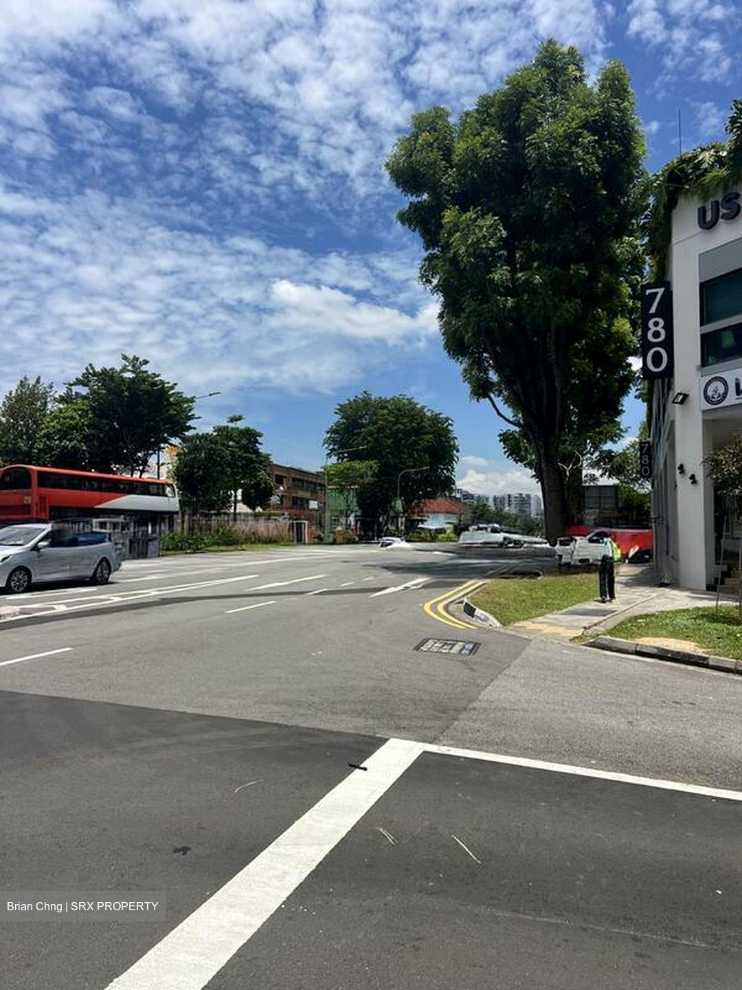 Upper Serangoon Shopping Centre (D19), Retail #496026741